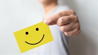 Tử vi hôm nay 20/11/2021 về may mắn của 12 con giáp: Ai tự tin theo đuổi mục tiêu?