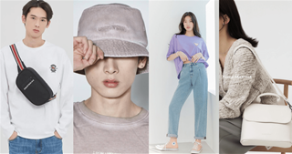 Lựa chọn quần áo phụ kiện may mắn cho 12 chòm sao để thần tài độ mệnh, tiền vào như nước