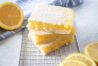 Tử vi thứ 2 ngày 22/11/2021 của 12 cung hoàng đạo: Xử Nữ máu liều, Song Tử bấp bênh