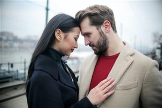 Tuần mới (22-28/11) 4 cung hoàng đạo này nhanh chóng kết đôi với người tâm đầu ý hợp