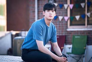 Tiết lộ "điểm chết" của 12 chòm sao nam cấm kỵ bạn nữ ngàn vạn lần không được chạm vào