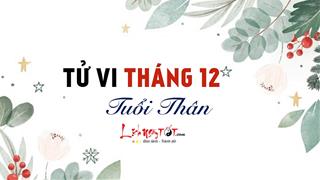 Tử vi tháng 12/2021 tuổi Thân âm lịch: Nhiều trăn trở tài chính do vận khí bấp bênh