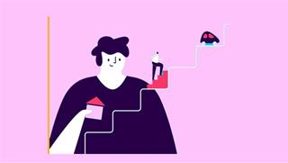 Lời khuyên cho 12 chòm sao năm 2022 để thành công vang dội, cầu được ước thấy