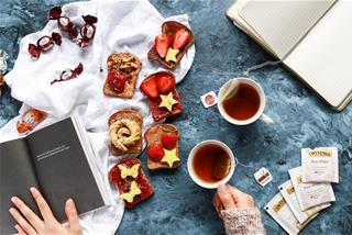 Tử vi Chủ nhật ngày 28/11/2021 của 12 con giáp: Ngọ thuận lợi, Thìn áp lực