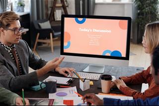 Tử vi hôm nay 29/11/2021 về sự nghiệp của 12 con giáp: Cơ hội đến với ai?