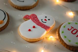 Tử vi thứ 6 ngày 26/11/2021 của 12 cung hoàng đạo: Sư Tử lì lợm, Kim Ngưu bất ổn