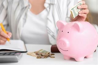 Càng về cuối năm 2021 càng bất ngờ với khoản tích góp của những con giáp này, tậu nhà tậu xe dễ dàng