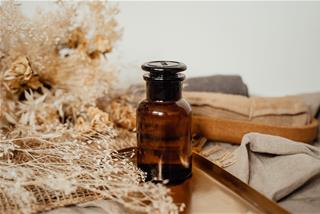 Tử vi tuần mới từ 6 - 12/12/2021 của 12 con giáp: Dần cần kiên nhẫn, Thìn gặp cơ hội