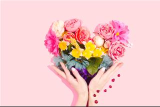 Đi tìm tháng vượng đào hoa năm 2022 của 12 cung hoàng đạo, nhớ kỹ để gặp đúng người đúng thời điểm