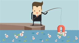 Tài lộc 12 con giáp tháng 12/2021: Ai có cơ hội kiếm tiền về đầy tay?