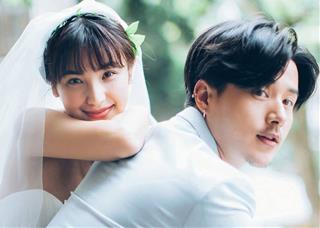 Xem bói tháng sinh âm lịch cho phụ nữ chỉ cách giữ lửa hôn nhân, chồng giỏi con khôn