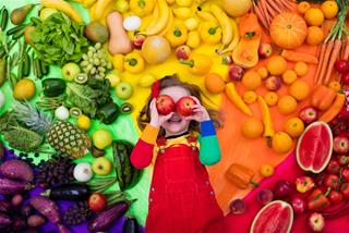 Bí kíp chăm sóc sức khỏe cho 12 con giáp để như tuổi 18 bẻ gãy sừng trâu