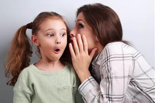 Bật mí những sự thật thú vị về 12 cung hoàng đạo năm 2022, ai sẽ là người gây SỐC nhất!