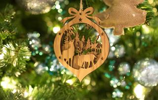 Tử vi Chủ nhật ngày 19/12/2021 của 12 con giáp: Tuất bình an, Mão được lộc