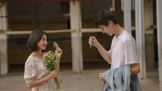 Tử vi hôm nay 19/12/2021 về tình cảm của 12 con giáp: Mão an phận, Mùi lạnh lùng