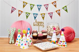 Bí quyết để may mắn trong ngày sinh nhật, bạn đã biết chưa!