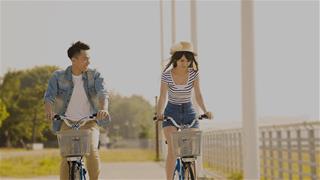 Tử vi hôm nay 22/12/2021 về tình cảm của 12 con giáp: Dần khó tính, Tị hòa nhã