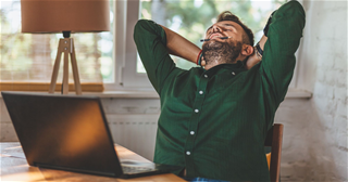 Cuối tuần (18-19/12) vận khí sa sút nghiêm trọng, con giáp xui xẻo này đụng đâu hỏng đấy