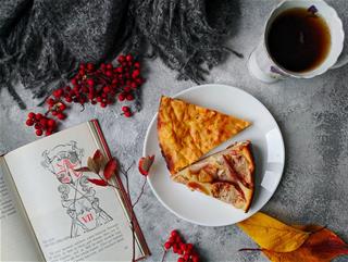 Tử vi thứ 2 ngày 20/12/2021 của 12 cung hoàng đạo: Xử Nữ dễ cáu, Song Ngư cầu tiến