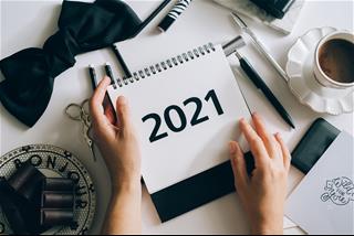 Xem thứ 12 chòm sao cần từ bỏ trước thềm năm mới 2022 để đánh bay xui xẻo năm cũ.