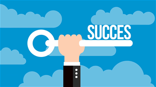 Cách đổi vận cho 12 con giáp tháng 12/2021 để xoay chuyển tình thế, hóa nguy thành cơ