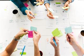 12 con giáp cần lưu ý điều gì khi bước sang năm 2022 để không phạm phải những sai lầm đáng tiếc?