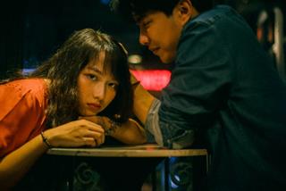 Lời khuyên cho 12 chòm sao độc thân năm 2022, ế nhưng vẫn hạnh phúc