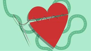 Mách nhỏ biện pháp chữa lành cơ thể cho 12 chòm sao năm 2022, ai cũng xứng đáng được khỏe mạnh