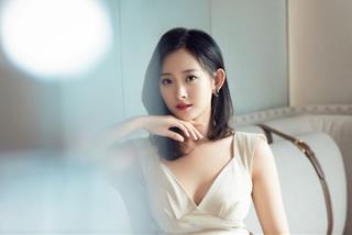 Bộ phận cơ thể đẹp nhất của 12 chòm sao nữ khiến bao người ghen tị đỏ mắt