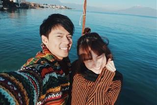 Ngưỡng mộ top 4 cung hoàng đạo tình cảm tốt nhất tuần mới (27/12-2/1/2022)