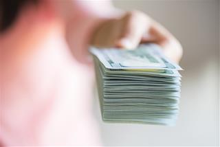 Top con giáp làm giàu không khó, ngồi nhà vẫn đón lộc lá tới tấp cuối tuần này (25-26/12)