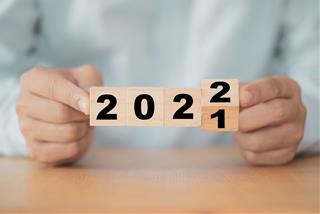 Việc 12 chòm sao nên làm cuối năm 2021, không làm thì chớ hối hận