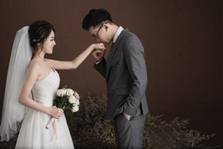 Con giáp vượng tình duyên cuối năm 2021, sang năm dễ có hỷ sự