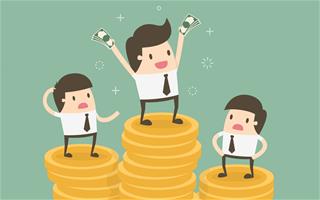 Tuần cuối cùng năm 2021 (27/12/2021 - 2/1/2022), 4 con giáp này bội thu tiền bạc