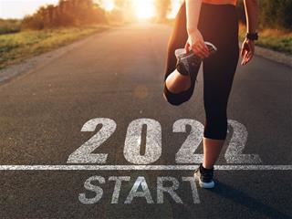 Tết Dương lịch mở cửa đón vận may, 4 con giáp này vận đỏ như son, vạn sự như ý