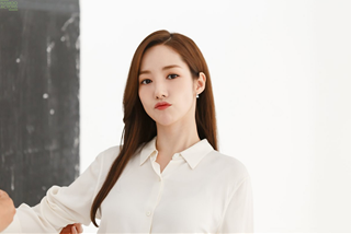 Top 5 con giáp nữ may mắn bẩm sinh, đàn ông nhìn vào cũng phải nể