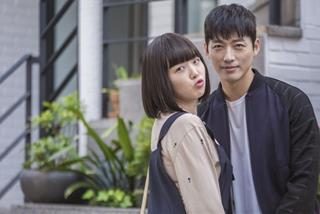 Tử vi hôm nay 2/1/2022 về tình cảm của 12 con giáp: Sửu chới với, Mùi vui vẻ