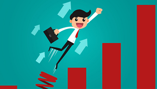 Điều kiêng kỵ khi nhảy việc của 12 chòm sao là gì? Chỉ bạn cách để có lợi cho bản thân