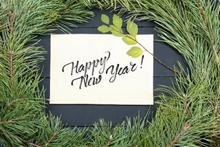 Tử vi hôm nay 31/12/2021 về may mắn của 12 con giáp: Niềm vui nào chờ đón trong ngày cuối cùng năm 2021?