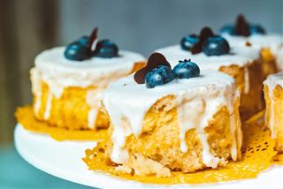 Tử vi thứ 4 ngày 29/12/2021 của 12 cung hoàng đạo: Xử Nữ hấp tấp, Bạch Dương căng thẳng