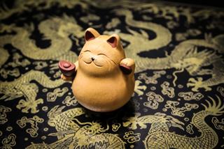 Tử vi hôm nay 6/1/2022 về may mắn của 12 con giáp: Ai tiến triển thuận lợi?