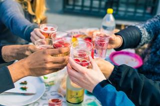 Tử vi thứ 6 ngày 31/12/2021 của 12 cung hoàng đạo: Xử Nữ mới mẻ, Hổ Cáp hậu đậu