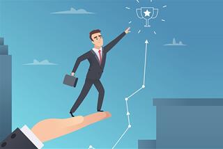 Đi tìm quý nhân phù trợ giúp nâng bước thành công cho 12 con giáp năm 2022, gặp đúng người để đi đúng hướng