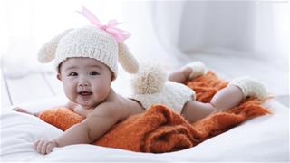 Đứa con tương lai của 12 chòm sao nữ là người như thế nào, đúng là mẹ nào thì con nấy