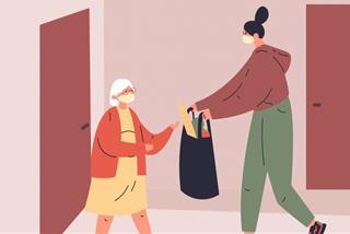 Chòm sao sống biết điều, ai tốt với tôi tôi nhớ hết!