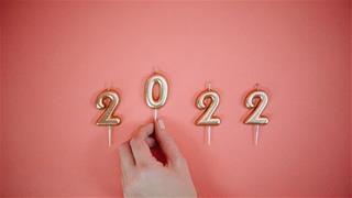 Cuộc đời 12 con giáp sẽ sang trang mới, vượng khí vô cùng nếu nắm chắc được cơ hội này trong năm 2022