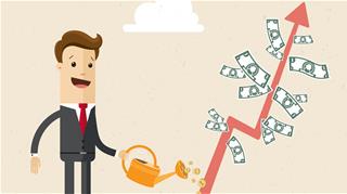 Tài lộc của 12 con giáp năm 2022: Ai nắm bắt cơ hội, bứt phá thành đại gia?