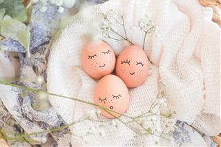 Tử vi thứ 4 ngày 8/12/2021 của 12 cung hoàng đạo: Ma Kết lì đòn, Song Ngư khéo nói