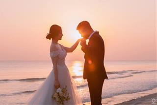 Đối tượng kết hôn phù hợp cho 12 chòm sao nữ để được chồng chiều như công chúa