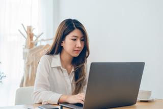 Tử vi hôm nay 12/12/2021 về sự nghiệp của 12 con giáp: Mùi nhiều lợi thế